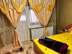 Doamna Ghica, Parcul Lunca Florilor